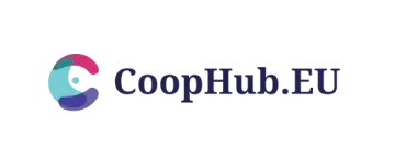 Logo Coophub